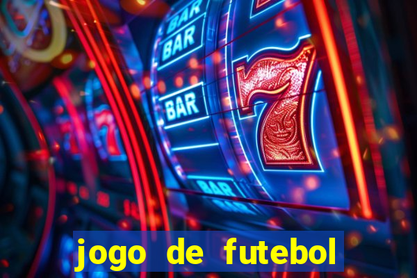 jogo de futebol ps2 download